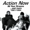 Download track Then And Now