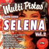 Download track I Could Fall In Love (Version En Ingles)