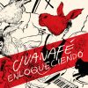 Download track Enloqueciendo