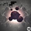 Download track Alive