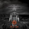 Download track Out Of Sight