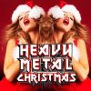 Download track Jingle Bells