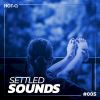 Download track Act Like A Fool (Original Mix)