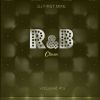 Download track U Know What's Up
