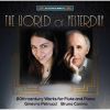 Download track Violin Sonata In G Minor, Op. 39 (Arr. For Flute & Piano): III. Andante Non Troppo - Allegro Un Poco Agitato