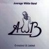 Download track Love At First Sight
