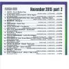 Download track Automatic (Suraci Remix)