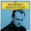 Download track Shostakovich- Symphony No. 5 In D Minor, Op. 47 - 1. Moderato (Live At Symphony Hall, Boston - 2015)