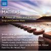 Download track Concertino, Op. 65: I. Moderato-Allegro Vivo