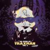 Download track I Need Too Do It