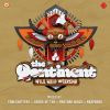 Download track Control The Refix (Original Version)