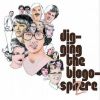 Download track 7th Week (We'Re Almost There)