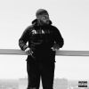 Download track I Remember Everything