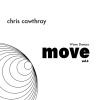 Download track Waves II