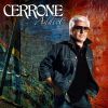 Download track Love In C Minor