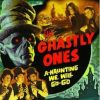 Download track (Everybody's Doin') The Ghastly Stomp
