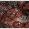 Download track Necro - Transvestite