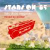 Download track Movin Up