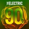Download track Push The Feeling On (Mk Dub Revisited Edit)