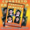 Download track Sábado A La Noche