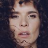 Download track How You Leave A Man