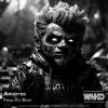 Download track Freak Out (Original Mix)