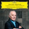 Download track II. Fileuse. Andantino Quasi Allegretto