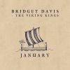 Download track January