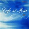 Download track Offshore (Ambient Mix) 