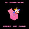 Download track Matuto