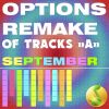 Download track Good Evening (Original Mix)