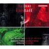 Download track 7. Trio Betty Falstaff Bardolf: Falstaff - Si Mi Vedeste Il Core