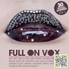 Download track Don't Wanna Be Alone (ATFC Remix)