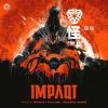 Download track Patient Zero