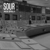Download track Dusk (Control Mix)