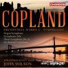 Download track 13. Orchestral Variations Coda. Subito Lento Moderato