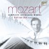 Download track 01 - Sonate Nr. 7 C-Dur, KV 309 (284b) - I. Allegro Con Spirito