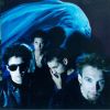 Download track Azul