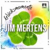 Download track Tränen Der Liebe