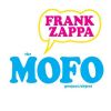 Download track Help, I'M A Rock - 1970 FZ Remix