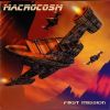Download track First Mission