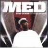 Download track Bang Ya Head