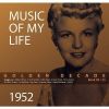 Download track I'm An Old Old Man (Tryin' To Live While Can)