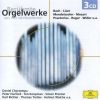 Download track Brahms: Choralvorspiel, Op. 122 Nr. 9 'Herzlich Tut Mich Verlangen'
