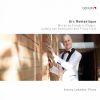 Download track Piano Sonata No. 31 In A-Flat Major, Op. 110: IIIb. Fuga. Allegro Ma Non Troppo