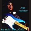 Download track Hoochie Coochie Man