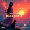 Download track Trance Michi On (Radio Edit)