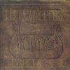 Download track Jotunheim