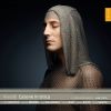 Download track 05. Atto Primo. Scena 1 [Catone] Aria. Con Sì Bel Nome In Fronte