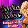 Download track Valeria
